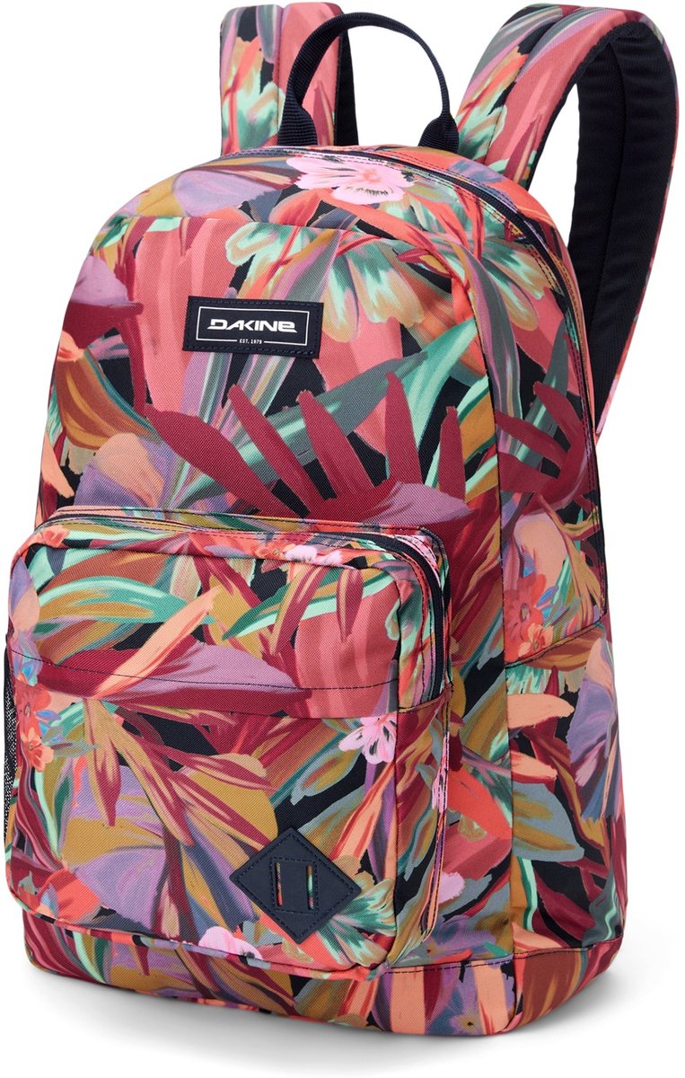 Dakine 365 Pack 28L tropical utopia rugzak