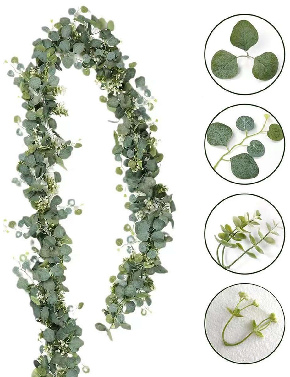 12 Bundels Kunstvarens Voor Buiten Nep Boston Varen Grote Groene Planten Uv Bestendige Faux Pl 12 Bundels Kunstvarens Voor Buiten Nep Boston Varen Grote Groene Planten Uv Bestendige Faux Pl