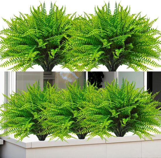 12 bundels outdoor indoor tuin woondecoratie kunstbloemen, kunstbloemen 12 bundels outdoor indoor tuin woondecoratie kunstbloemen, kunstbloemen