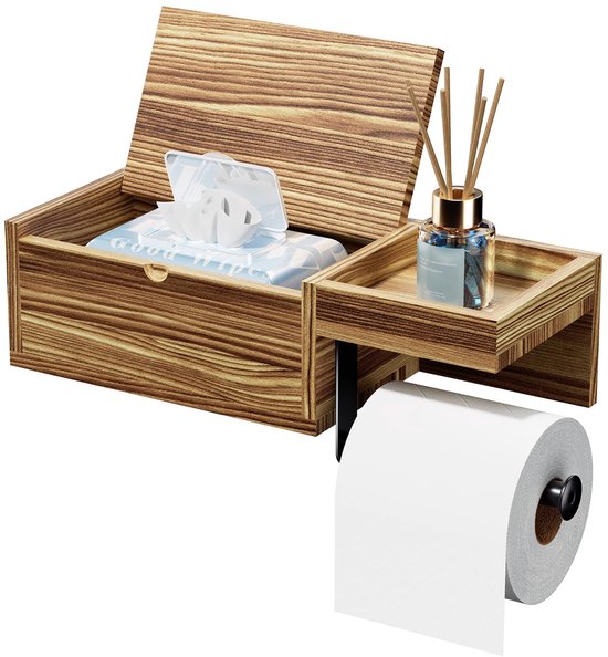 Butler Tray Hout - Inklapbare Randen - Catawiki
