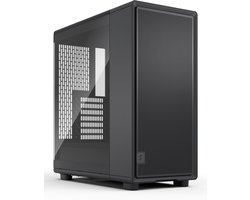 Fractal Design - FD-C-EPO1A-02 - Computerbehuizing