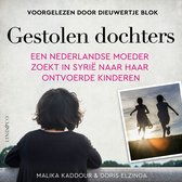 Digitaal luisterboek