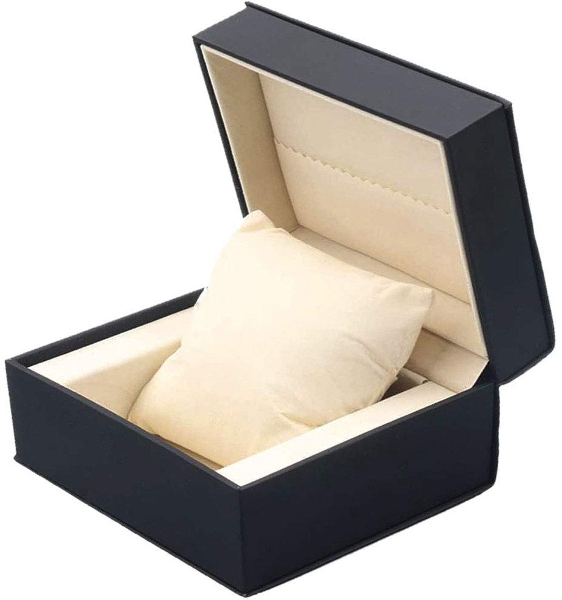 Geschenkdoos voor horloges, sieraden, hangers, kettingen of armbanden