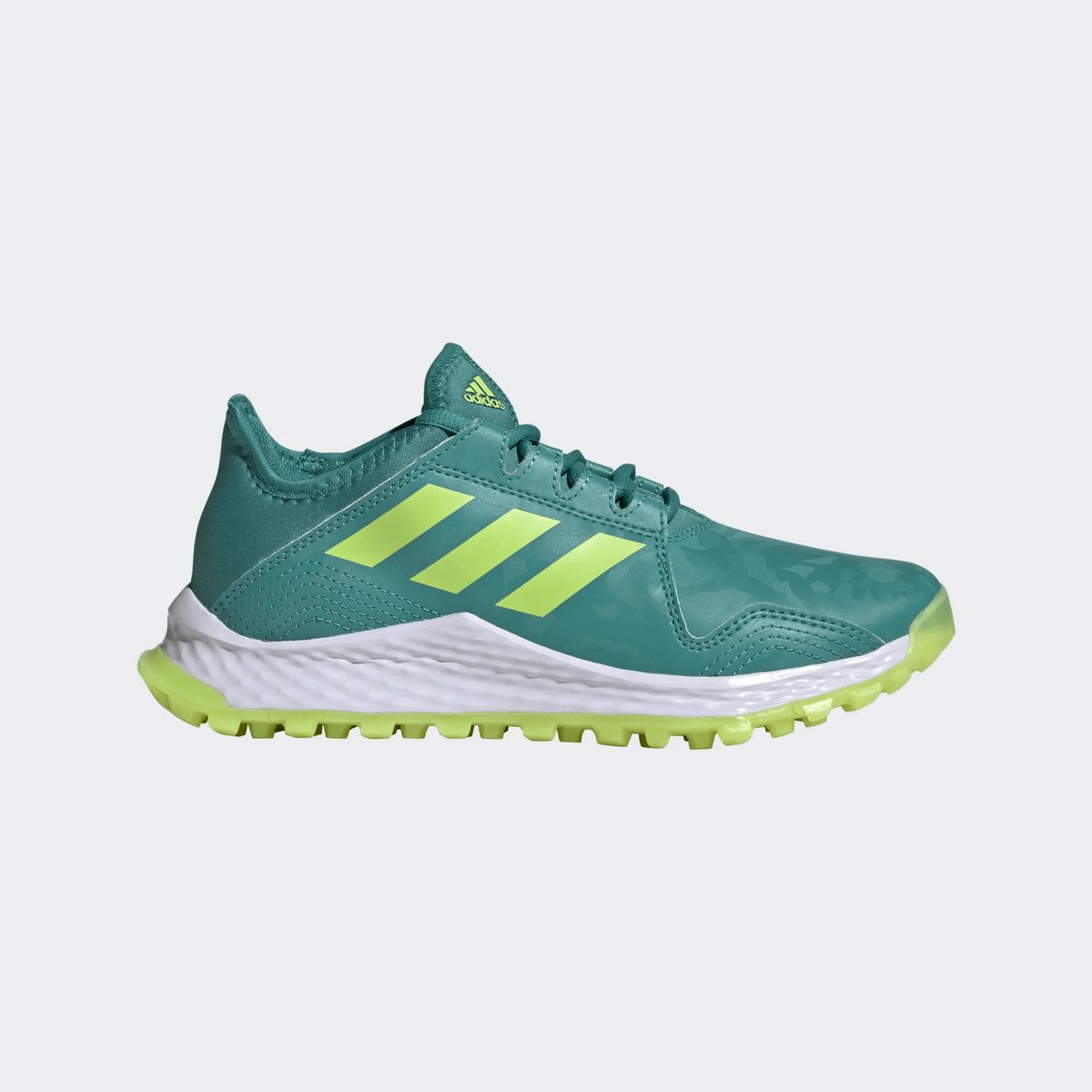 adidas Youngstar Hockeyschoenen