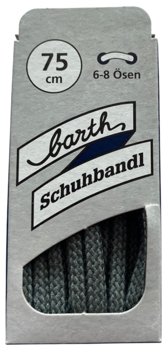 Veter dik rond 75 cm (Barth)