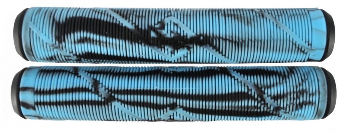 Striker Bar Grips Serie 2