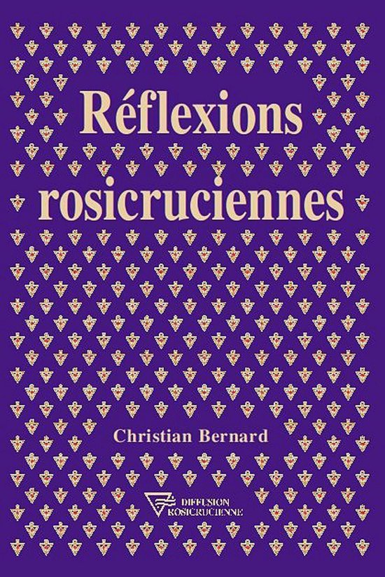 Réflexions rosicruciennes