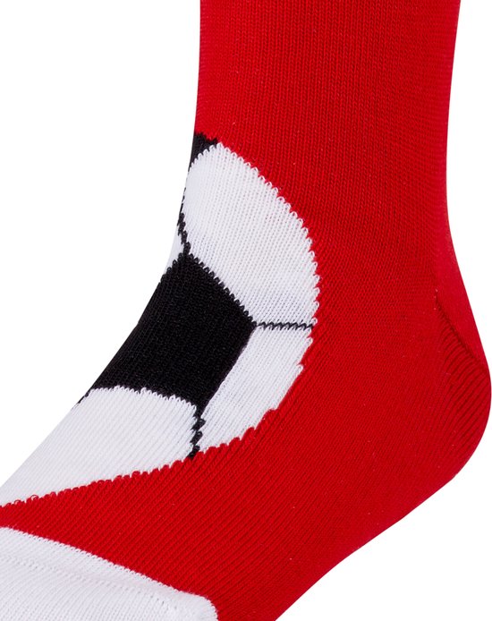 FALKE - Unisexe - Chaussettes