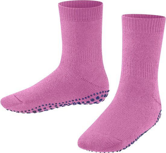 FALKE - Unisexe - Chaussettes