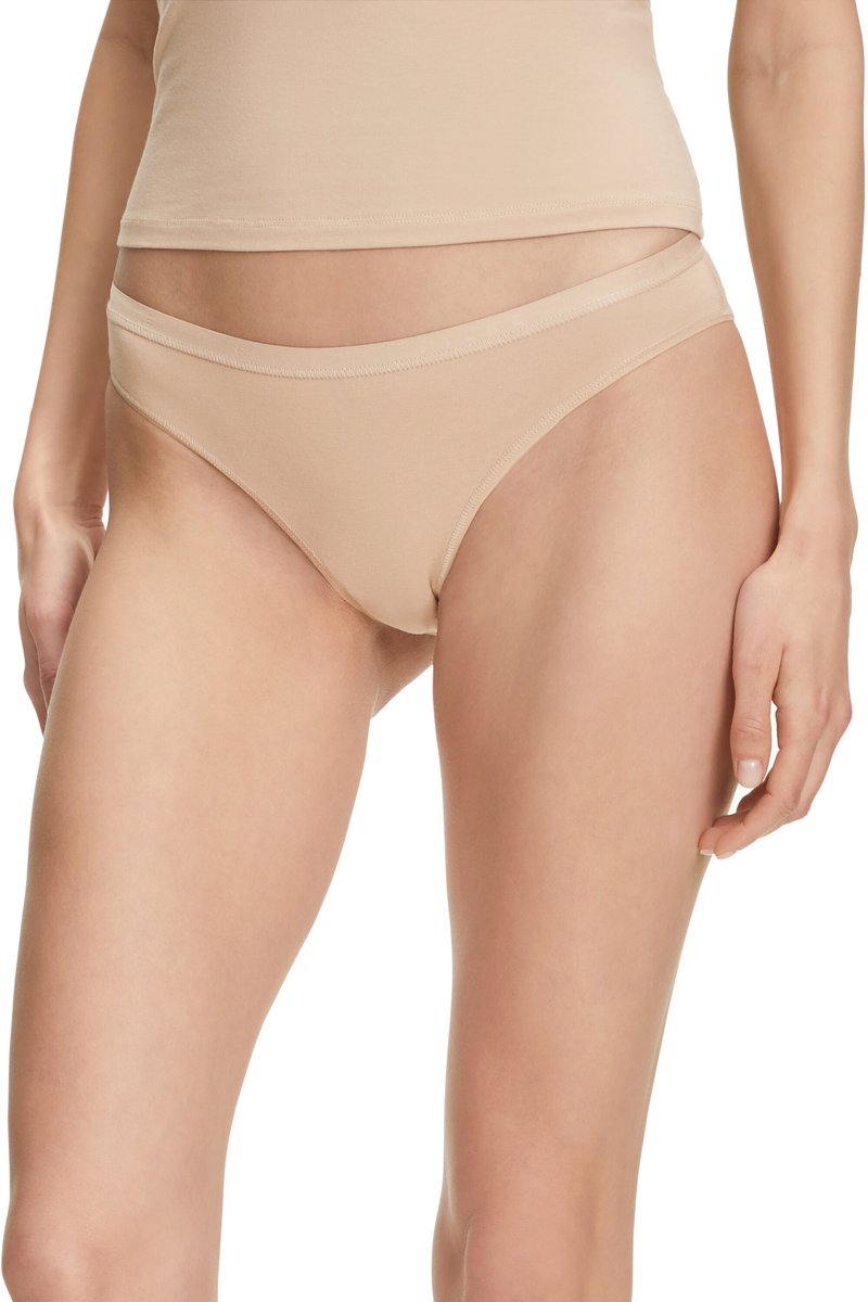 FALKE - Dames - Slips