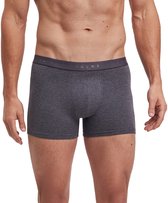 PDP.ProductImage.Thumb.Image.srtText Prix le plus bas