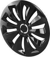 ProPlus Wieldop Fox - 13 inch - Zwart