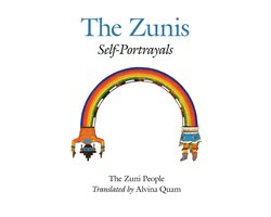 The Zunis