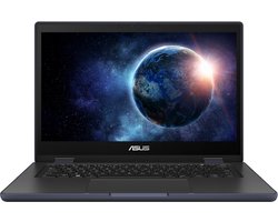 ASUS BR1402FGA-NT0546XA-P - QWERTY