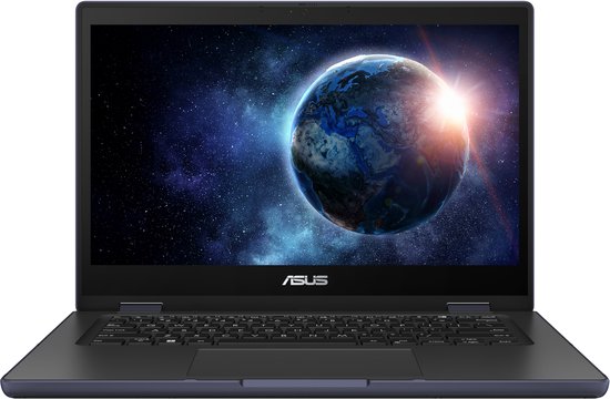 ASUS BR1402FGA-NT0546XA-P - QWERTY - ASUS - Hoofdafbeelding
