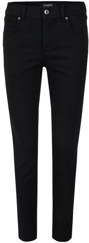 Angels Jeans - Pantalon - ORNELLA 680007 346 taille 42