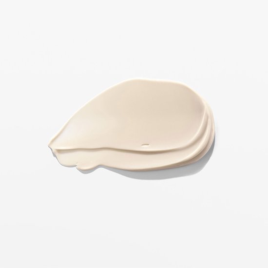 Kérastase Soleil Masque Après Soleil - Aftersun haarmasker die het haar voedt en het haar laat glanzen - 250ml