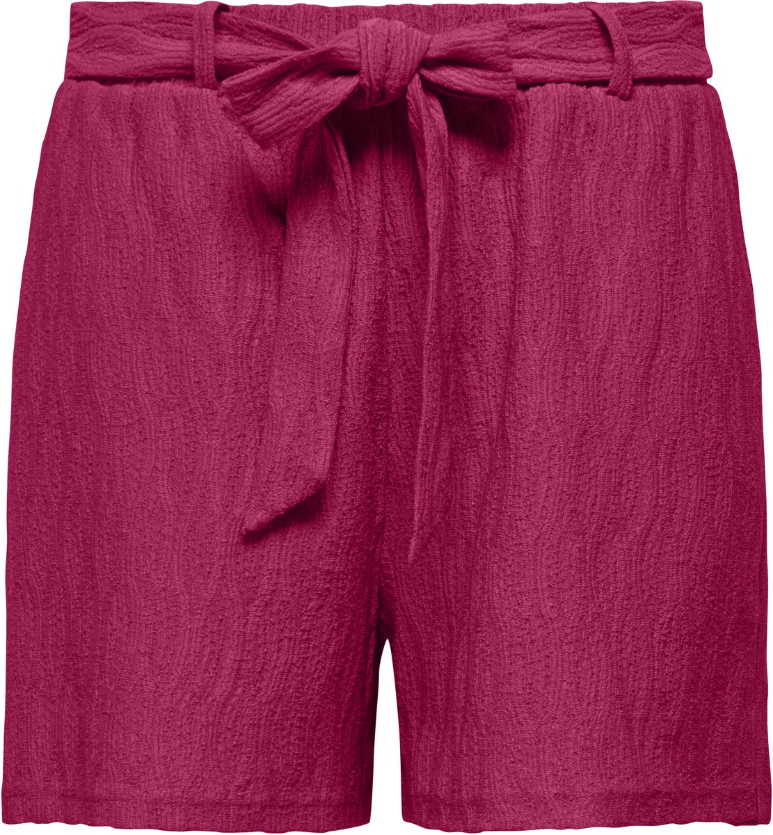 ONLY - ONLDIANA SHORTS CS JRS Dames Korte broek