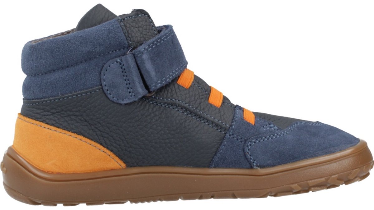 Froddo G3110265 3 Blauw