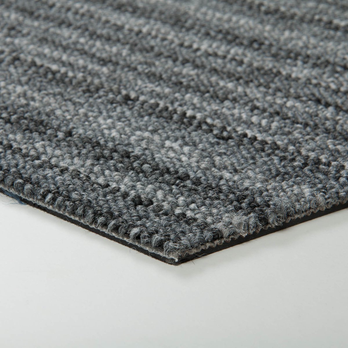Schatex Living Planks 2618 Grijs