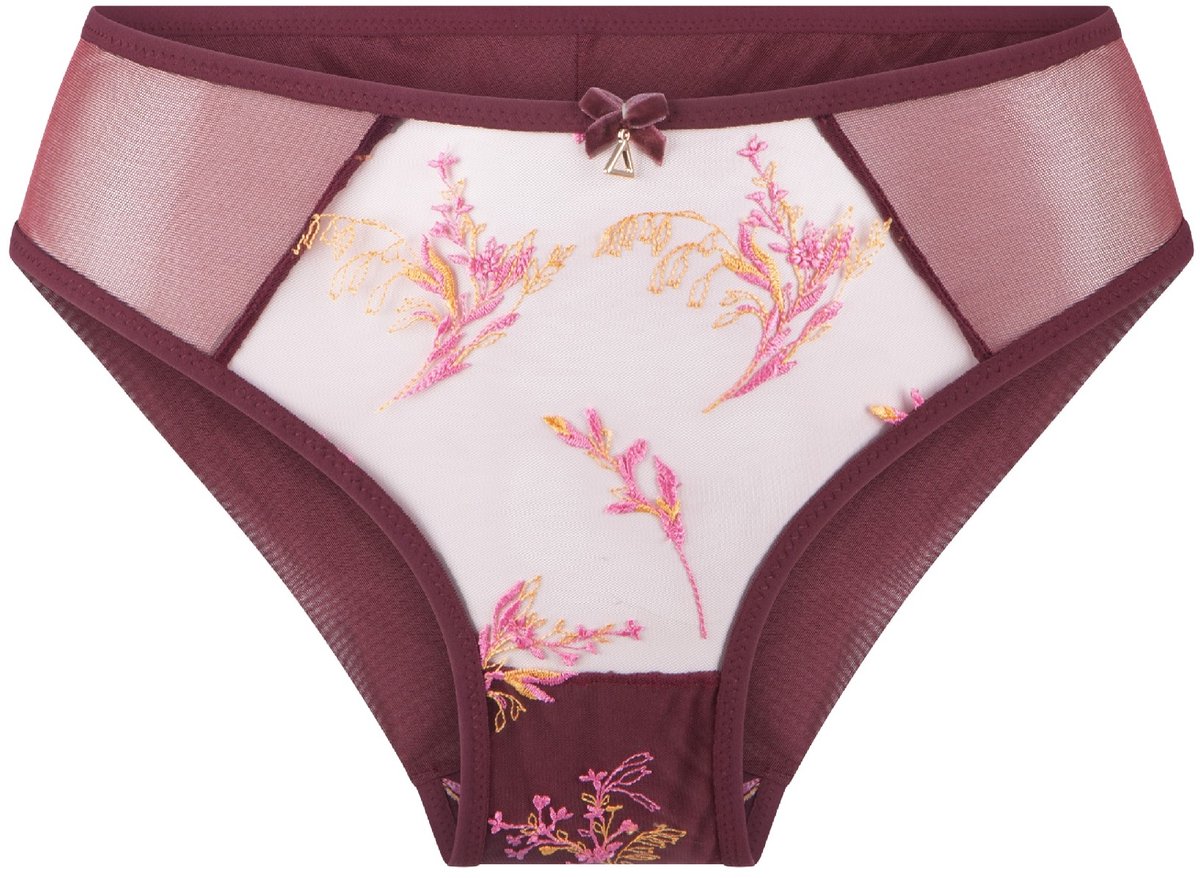 LingaDore Slip