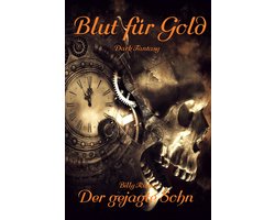 Blut für Gold