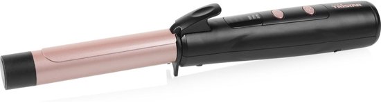 Tristar HD-2502 - beste draadloze krultangen