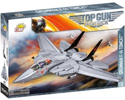 COBI 5920 Grumman F-14 Tomcat