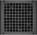 Product afbeelding  7