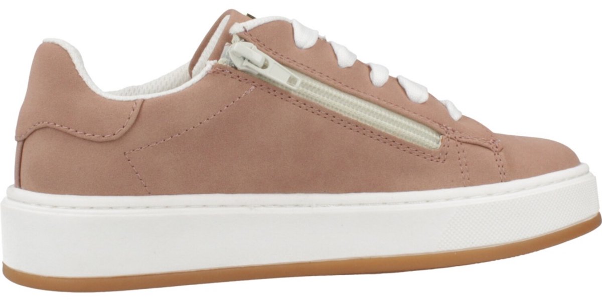 ASSO AG17575 Roze 32 EU