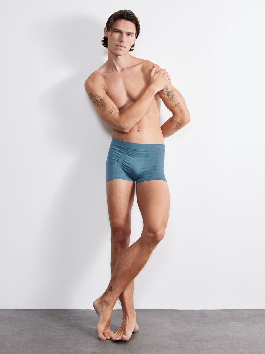 sloggi Retro Pants GO Smooth Hipster