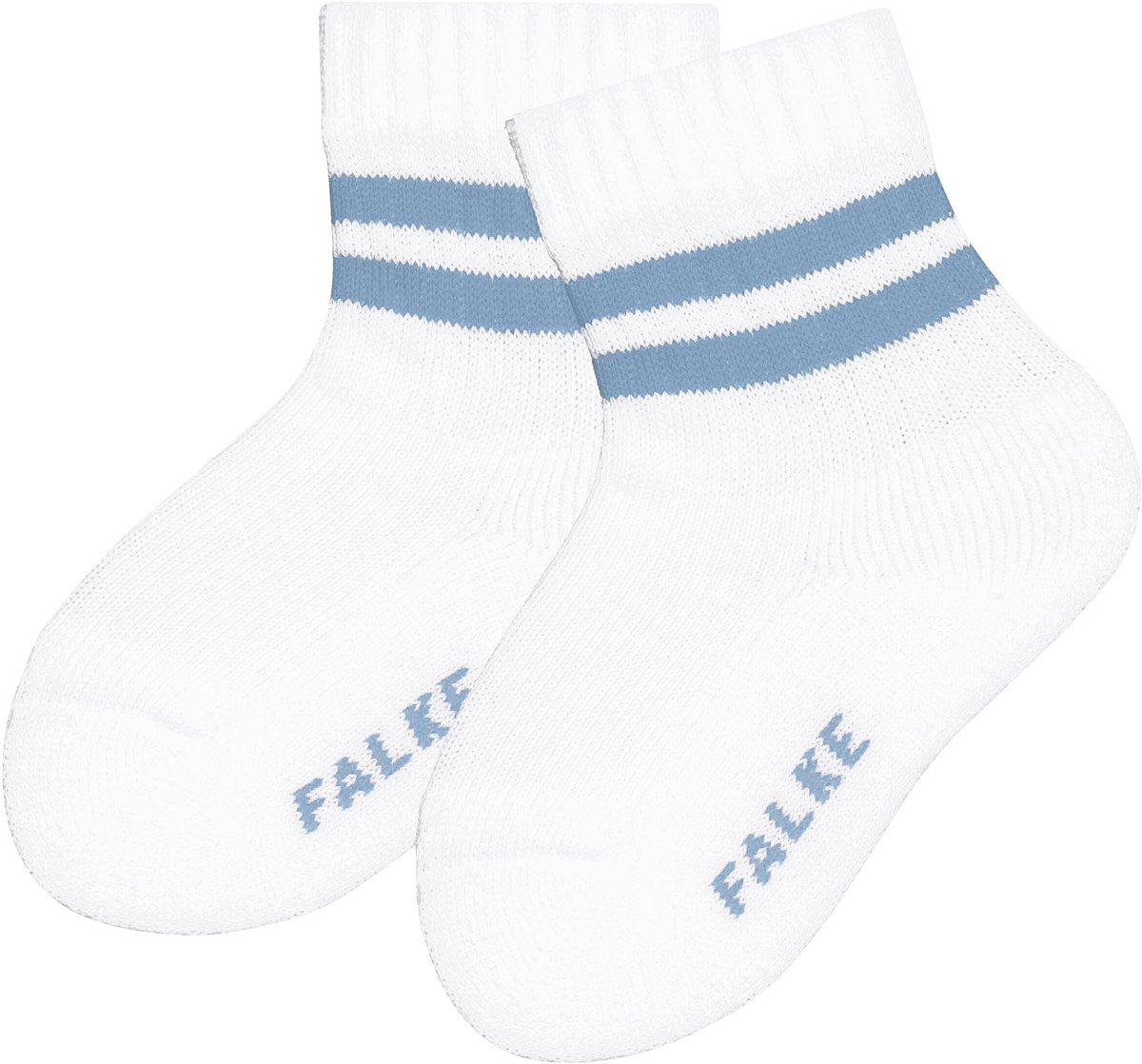FALKE - Baby - Sokken