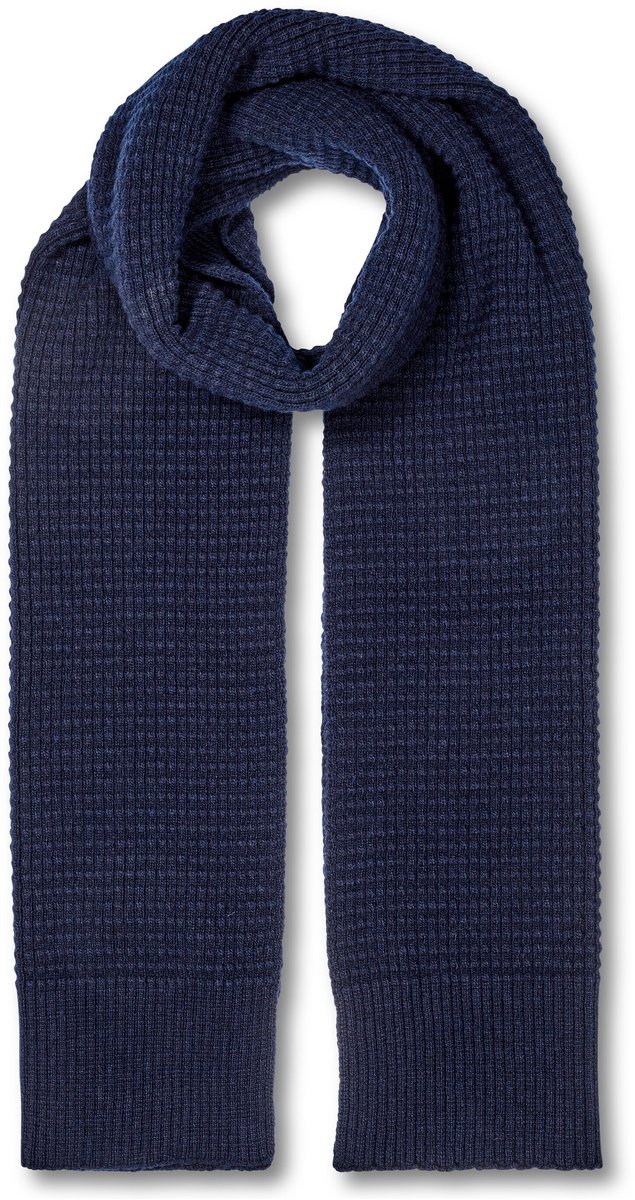 FALKE - unisex - Sjaals