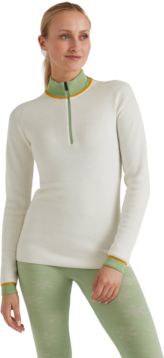 FALKE - Dames - Gebreide truien