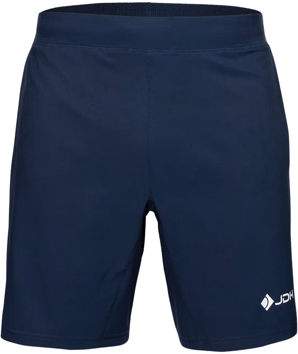 JDH Performance Short Heren - Maat XL