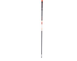 Pure2Improve Swing Speed trainer 70 van Pure2Improve — afbeelding 2