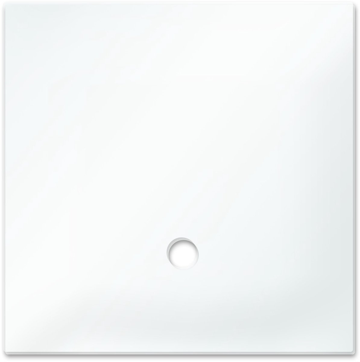 Dennerle Afdekplaat Nano Cube 30L Kort