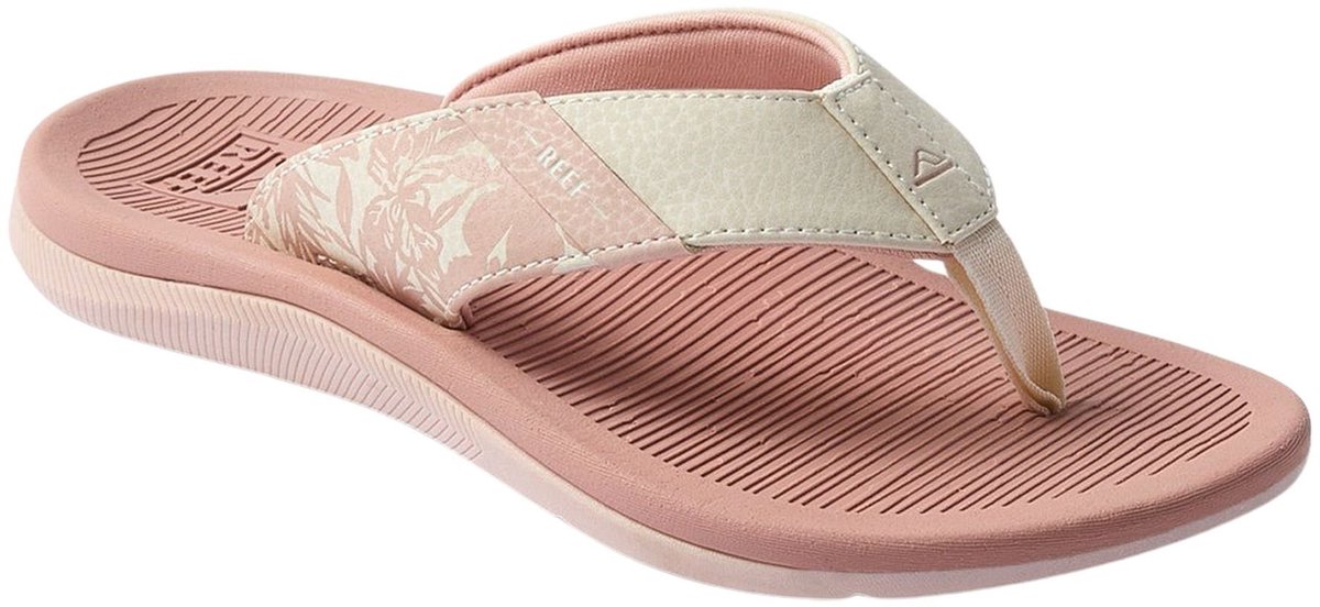 Reef Santa Ana Teenslipper Junior