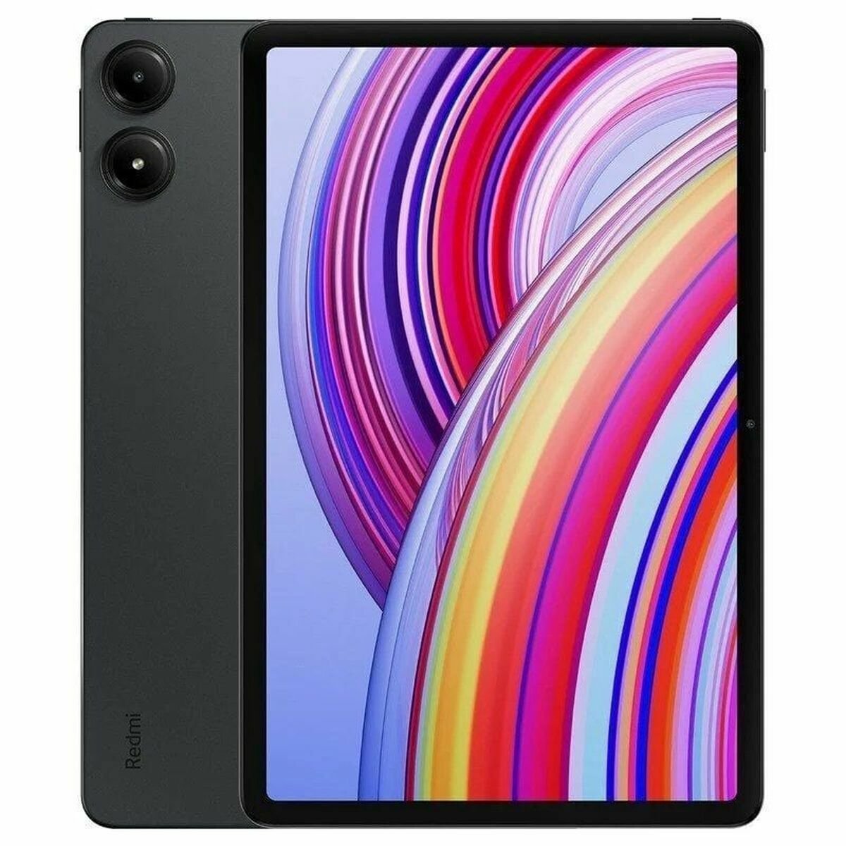 Xiaomi Redmi Pad Pro 5G - 256GB - Grijs