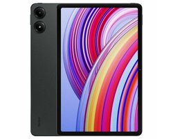Xiaomi Redmi Pad Pro 5G - 256GB - Grijs