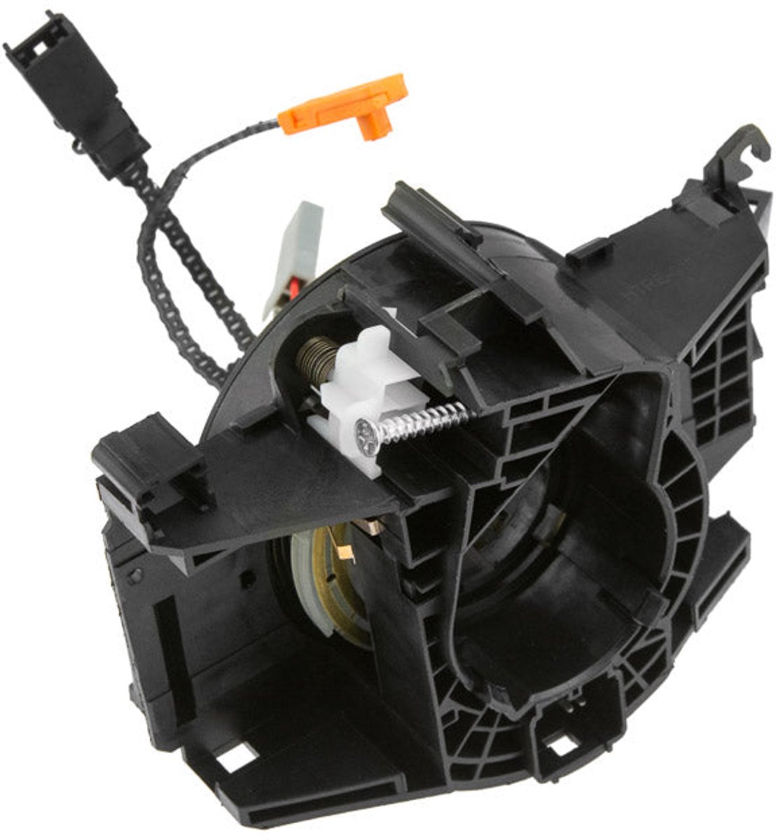 Wikkelveer, airbag OEM 8200490948