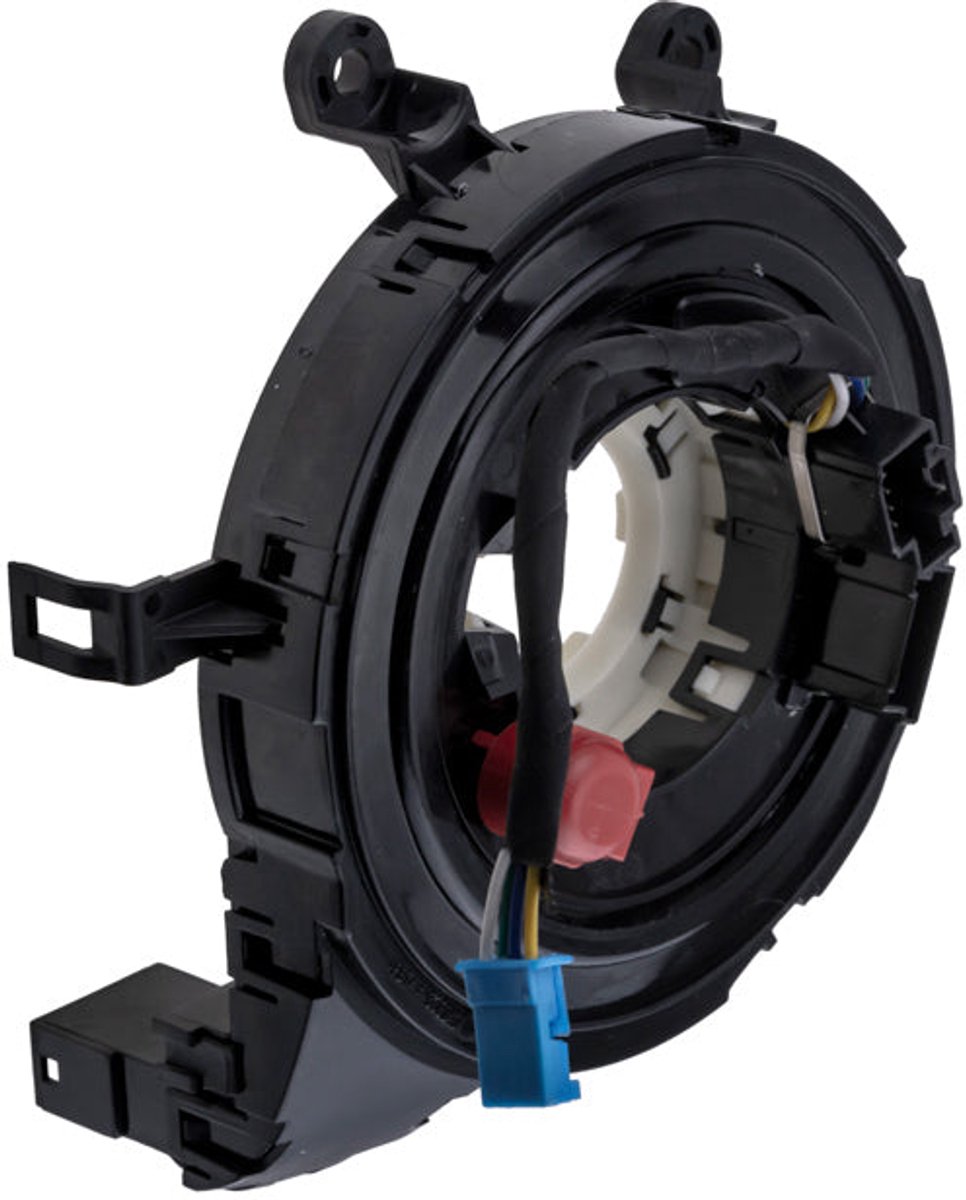 Wikkelveer, airbag OEM 61319179522
