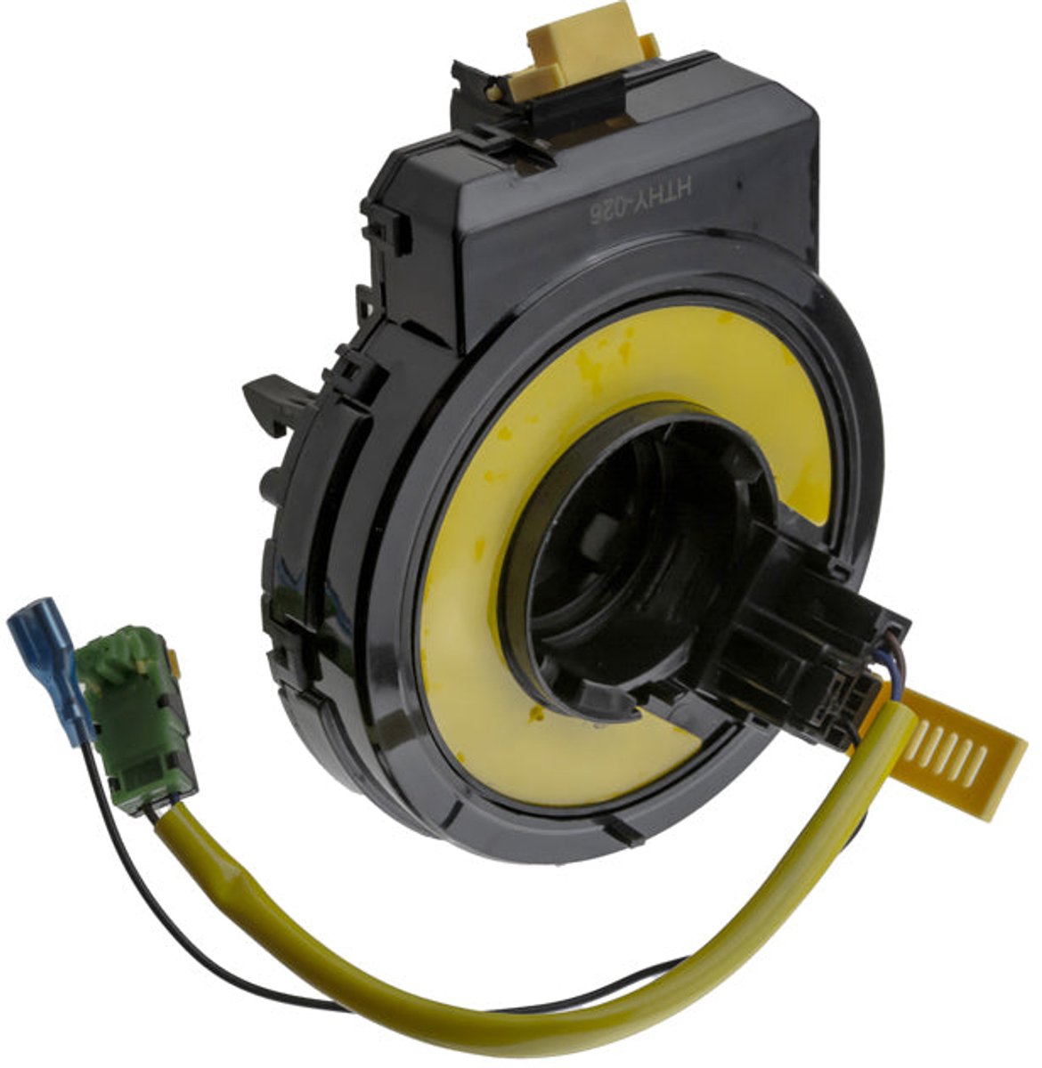 Wikkelveer, airbag OEM 93490-1G210
