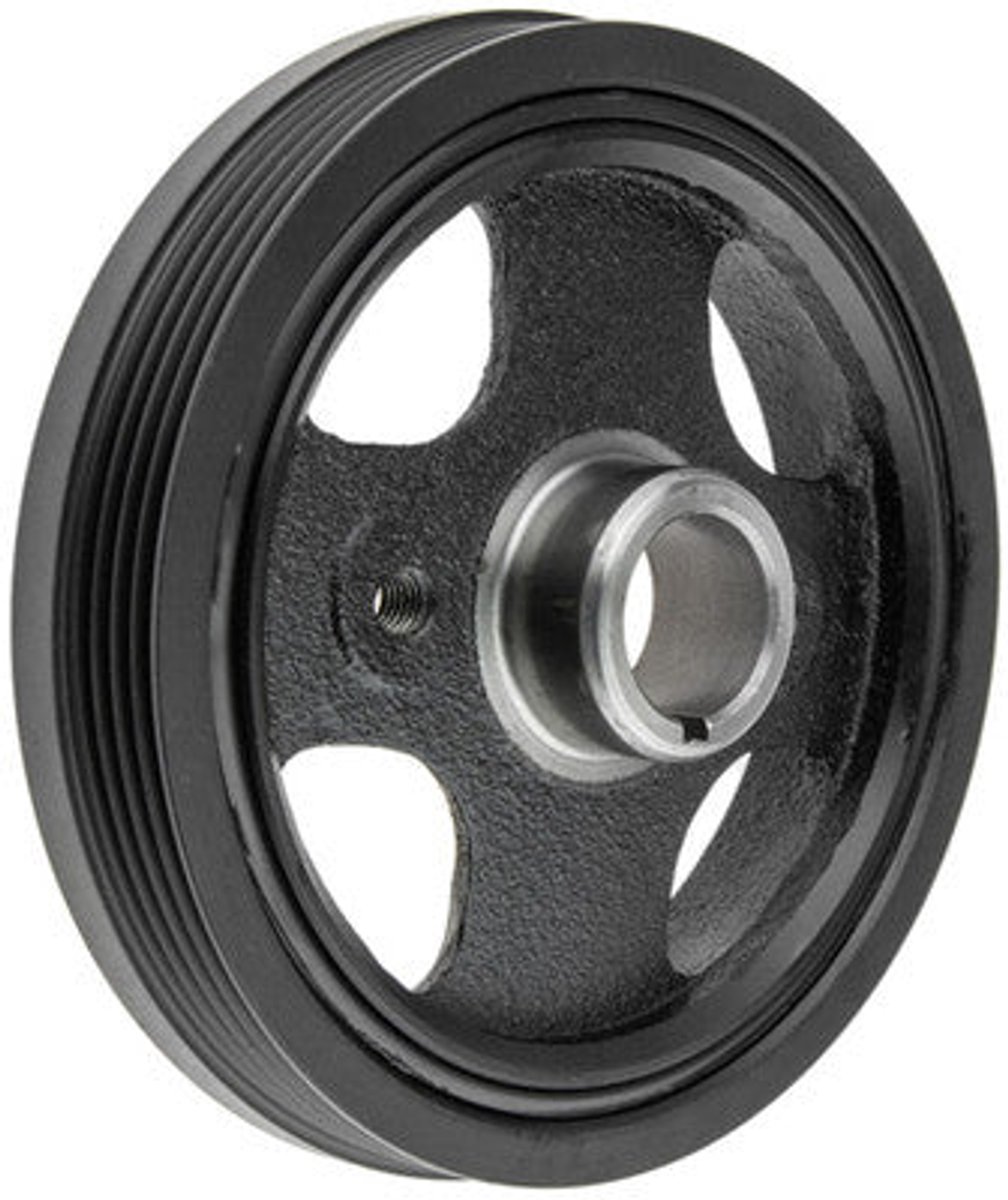 Krukaspoelie OEM 13470-23010