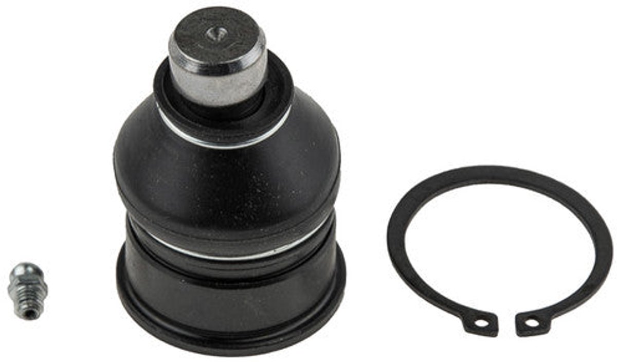 Fuseekogel OEM #MR589034