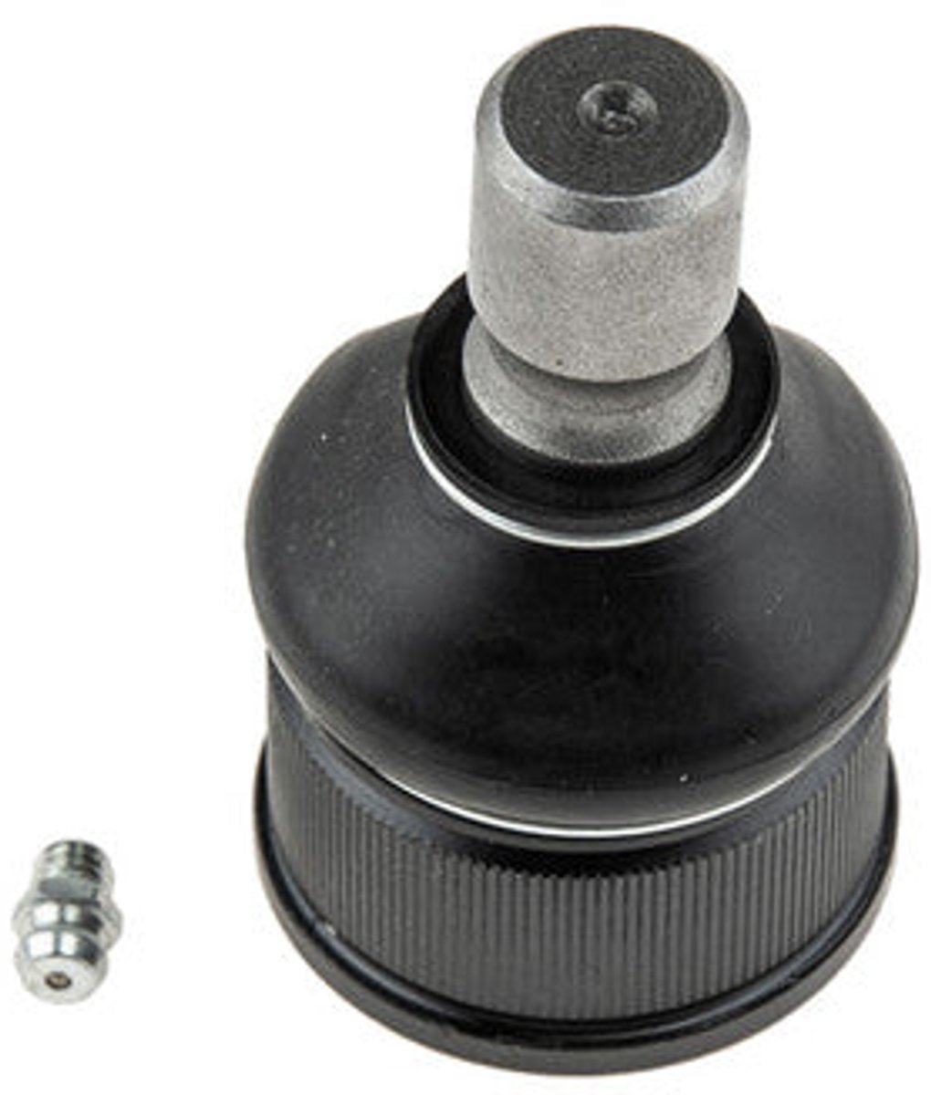 Fuseekogel OEM BK3P-34-300D