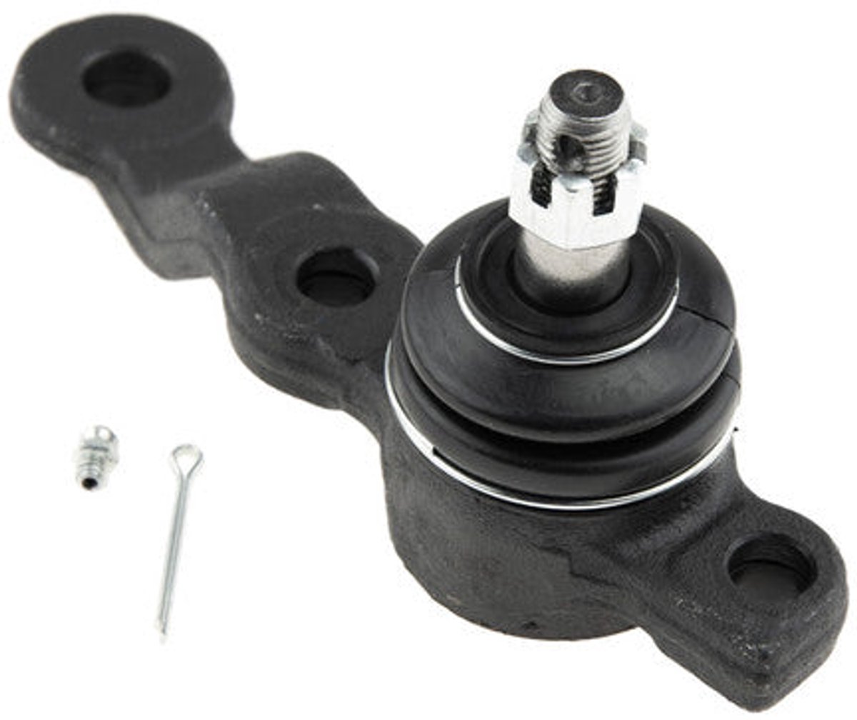 Fuseekogel OEM 43340-59065