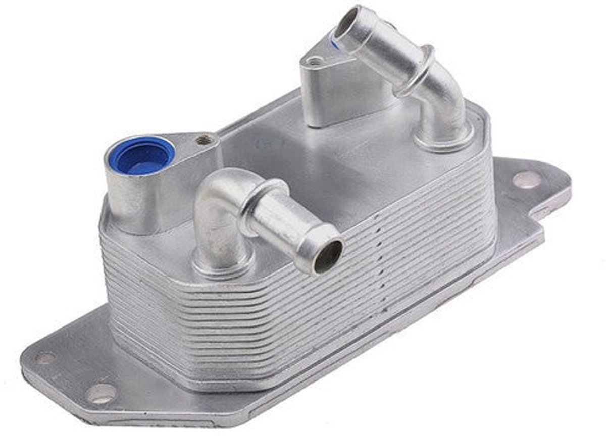 Oliekoeler, motorolie OEM 5165817