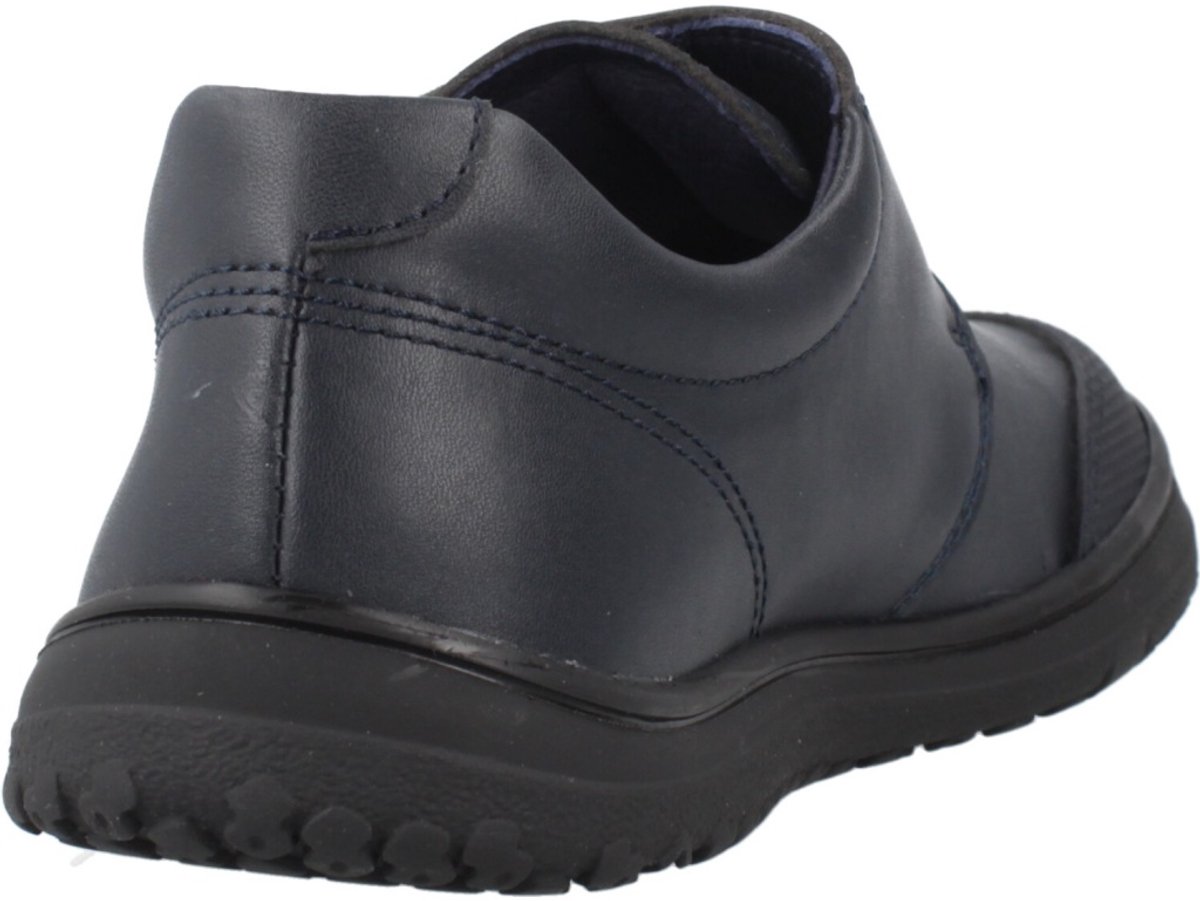 PABLOSKY 355525P Blauw 31 EU