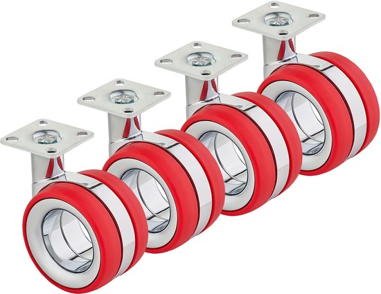 Kruiwagenwiel geel 4.00x8 anti-lek bevestiging Kruiwagenwiel geel 4.00x8 anti-lek bevestiging